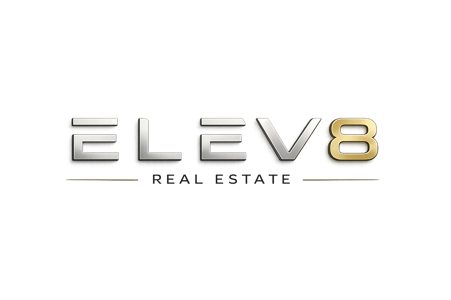 ELEV8 Real Estate